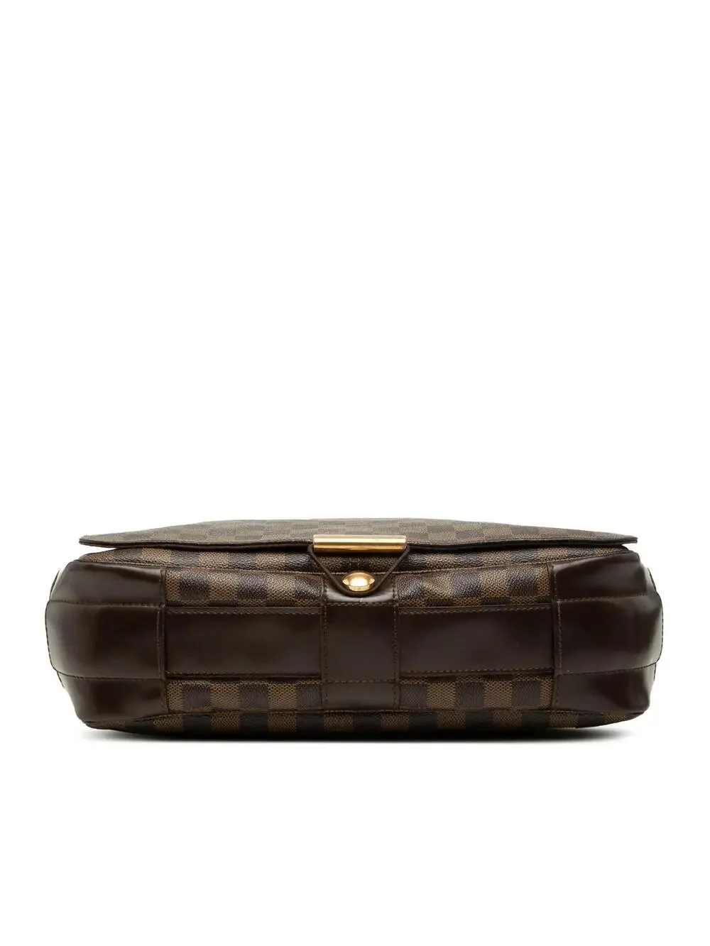 Louis Vuitton introducing louis